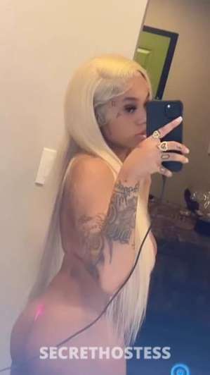 22 year old Escort in San Francisco CA Best service you can ask forrr