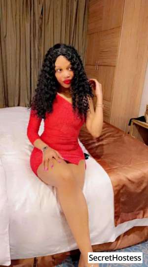 23 year old Escort in Riyadh Escort model Jenny