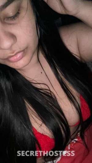 28 year old Cuban Escort in Albuquerque NM Katy 28Yrs Old Cuban Escort Albuquerque NM