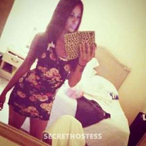 31 year old Escort in Philadelphia PA 11-11 ★?iNCAlLS iN ESsiNgtON