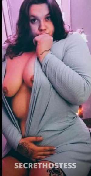 Lisa 24Yrs Old Escort Abilene TX Image - 6