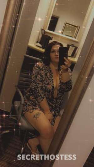 Lisa 24Yrs Old Escort Abilene TX Image - 8