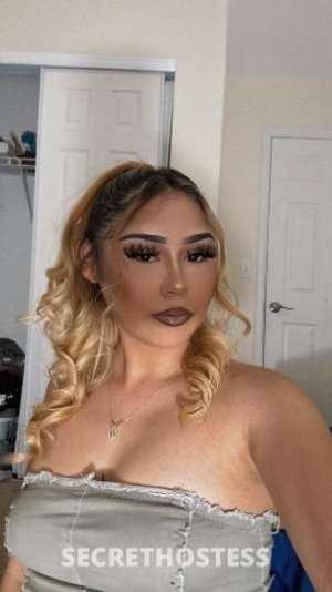 18 year old Latino Escort in Denver CO sexy petite latin