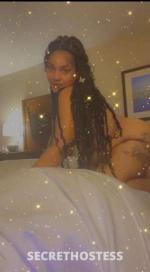 Lynn 27Yrs Old Escort Columbus OH Image - 4
