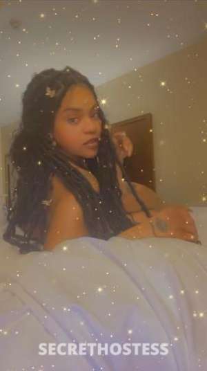 Lynn 27Yrs Old Escort Columbus OH Image - 5