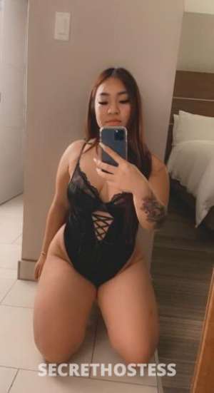 MISO 25Yrs Old Escort Raleigh-Durham NC Image - 6