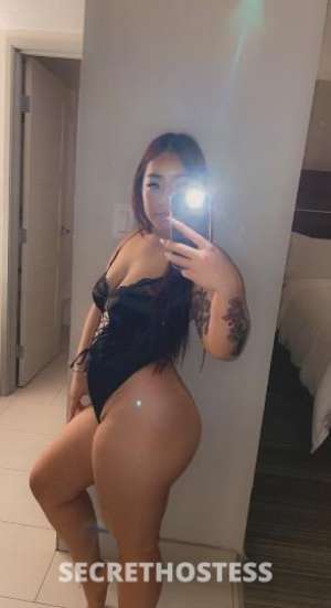 MISO 25Yrs Old Escort Raleigh-Durham NC Image - 7