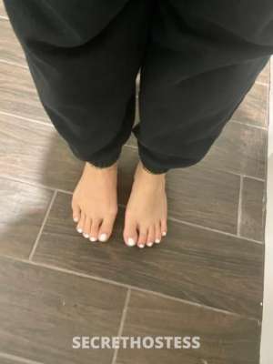 MISO 25Yrs Old Escort Raleigh-Durham NC Image - 8