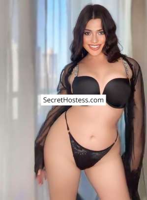 Margo 24Yrs Old Escort 71KG 170CM Tall Manama Image - 20