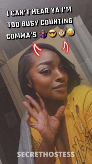 Mera 29Yrs Old Escort Savannah GA Image - 1
