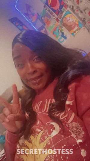 Mera 29Yrs Old Escort Savannah GA Image - 3