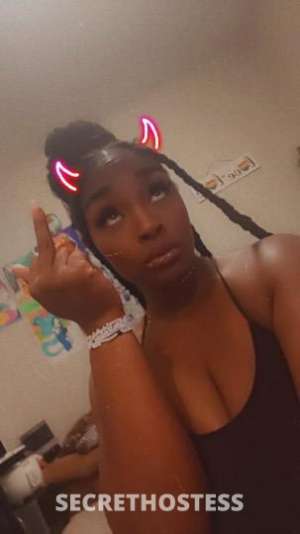 Mera 29Yrs Old Escort Savannah GA Image - 4