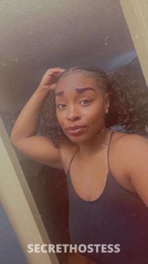 Mera 29Yrs Old Escort Savannah GA Image - 5