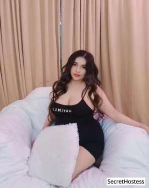 27 year old Malaysian Escort in Manama Escort model Nadia