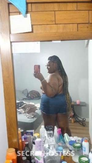 23 year old Escort in Gainesville FL ?no texting you'll be blocked? phone calls only