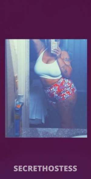 Piper 29Yrs Old Escort Oklahoma City OK Image - 1