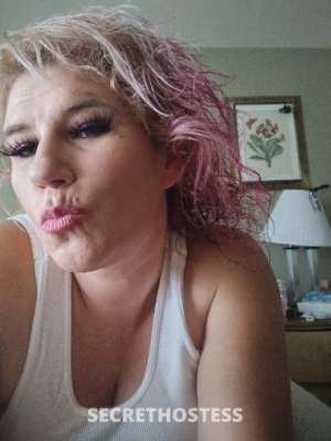 41 year old Escort in Louisville KY An addiction like a bad habit