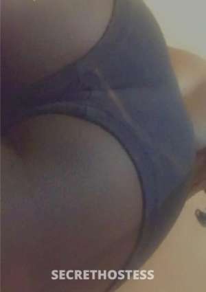 25 year old Escort in Columbia SC Pussy Tight