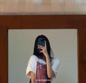 Stacey Randers 21Yrs Old Escort Mississauga Image - 4