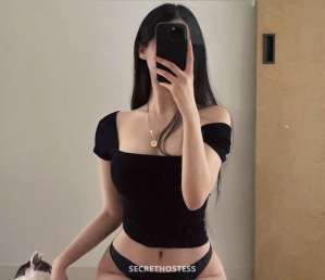Stacey Randers 21Yrs Old Escort Mississauga Image - 5
