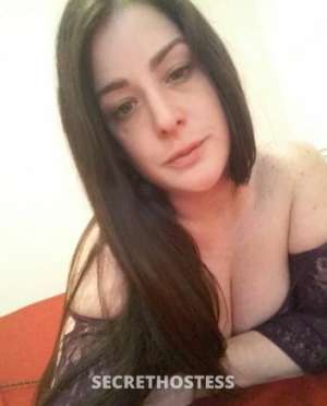 Texas 41Yrs Old Escort Wichita Falls TX Image - 6