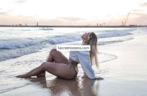 Violet 26Yrs Old Escort 71KG 173CM Tall Sligo Image - 1