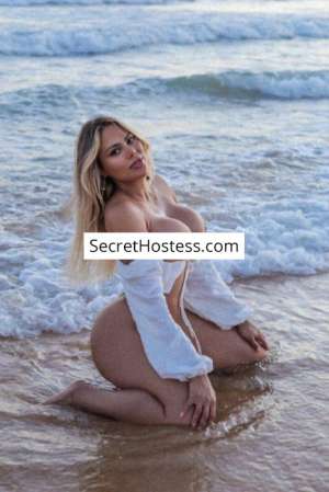 Violet 26Yrs Old Escort 71KG 173CM Tall Sligo Image - 5