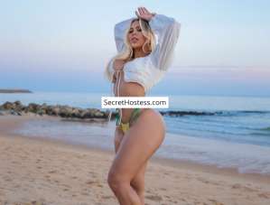 Violet 26Yrs Old Escort 71KG 173CM Tall Sligo Image - 6