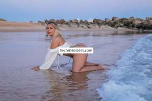 Violet 26Yrs Old Escort 71KG 173CM Tall Sligo Image - 8