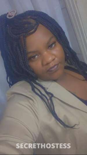20 year old Escort in Milwaukee WI Pretty BBW Come To Me Safe And Discreet ❤ West Of 