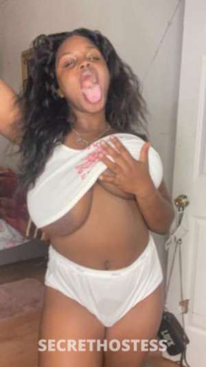 yoshi 25Yrs Old Escort 144CM Tall Queens NY Image - 1