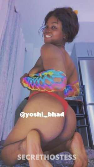 yoshi 25Yrs Old Escort 144CM Tall Queens NY Image - 4