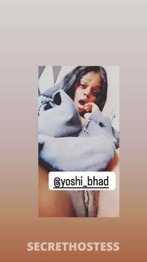 yoshi 25Yrs Old Escort 144CM Tall Queens NY Image - 5