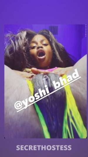 yoshi 25Yrs Old Escort 144CM Tall Queens NY Image - 7