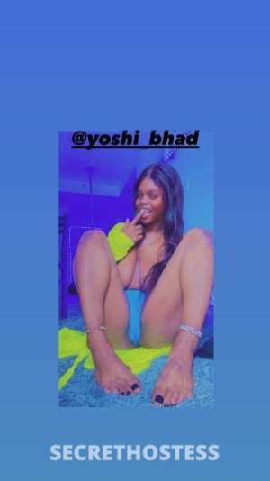 yoshi 25Yrs Old Escort 144CM Tall Queens NY Image - 9
