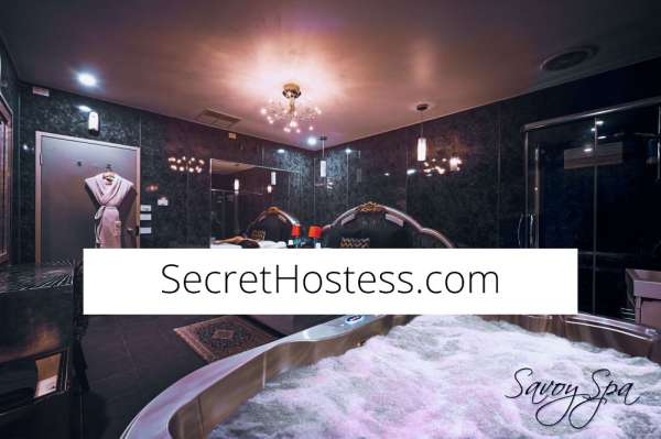 26Yrs Old Escort Kalgoorlie Image - 10