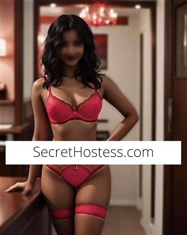 26Yrs Old Escort Kalgoorlie Image - 18