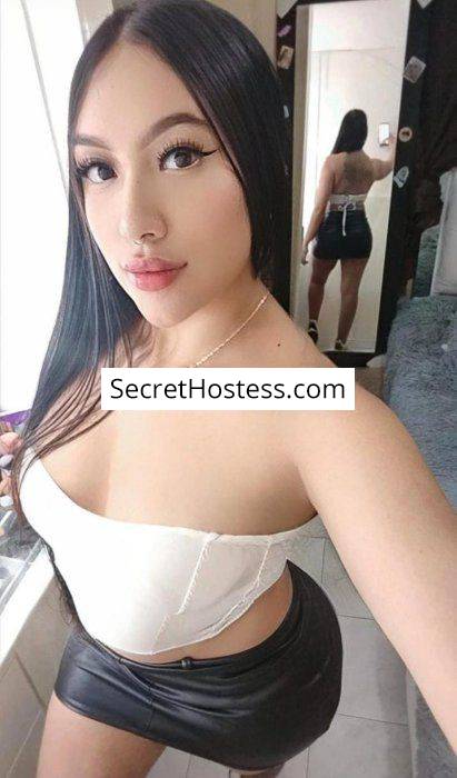 Natasha 21Yrs Old Escort 64KG 170CM Tall Dortmund Image - 1