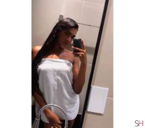 ⚠️atenÇÃo ⚠️lary vasconcelos mulher trans novinha in Alagoas