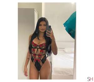 21Yrs Old Escort Wolverhampton Image - 1