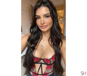 21Yrs Old Escort Wolverhampton Image - 7