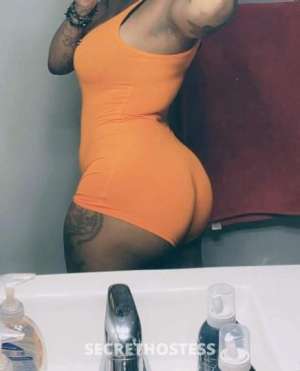 21 year old Escort in Chattanooga TN I'm CARMEN ? Your Favorite Squirter ??? DON’T MISS 
