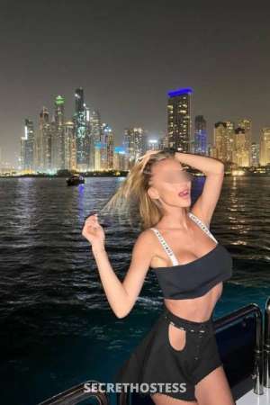 22Yrs Old Escort 57KG 169CM Tall Berlin Image - 3