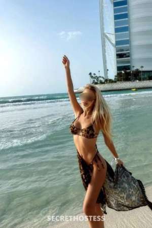 22Yrs Old Escort 57KG 169CM Tall Berlin Image - 4