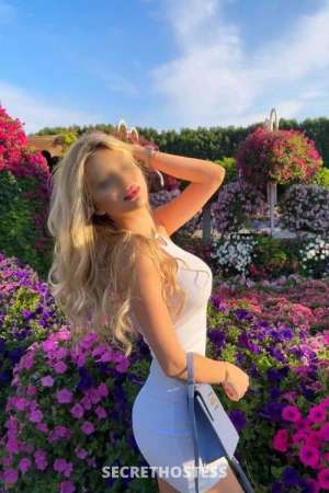 22Yrs Old Escort 57KG 169CM Tall Berlin Image - 5