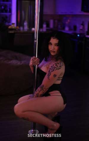 desire in Hayward CA