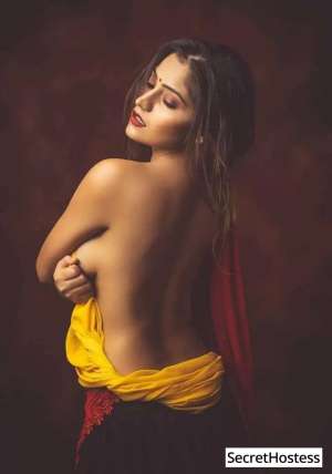 22Yrs Old Escort 169CM Tall Kuala Lumpur Image - 1