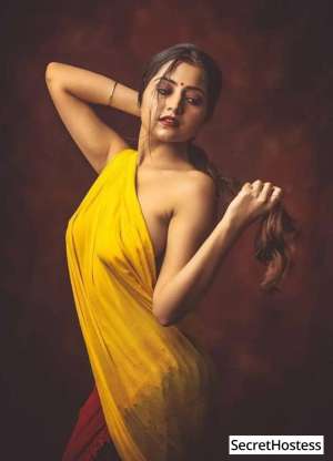 22Yrs Old Escort 169CM Tall Kuala Lumpur Image - 2
