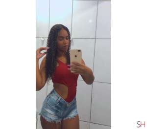 Diversão garantida in Para