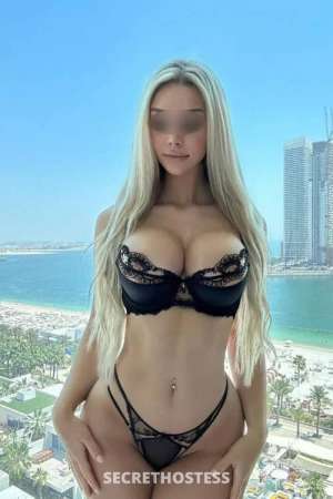 23Yrs Old Escort 57KG 170CM Tall Berlin Image - 2